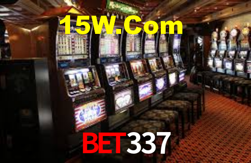 bet337,bet337.com