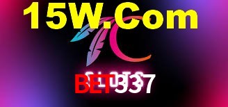 bet337,bet337.com
