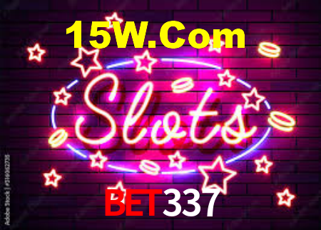 Jogos Exclusivos bet337