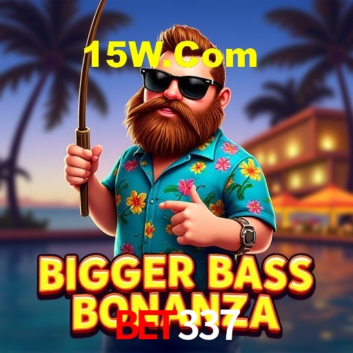 Estatísticas do Jogo bet337