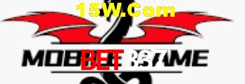 Ofertas Exclusivas bet337