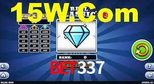 bet337