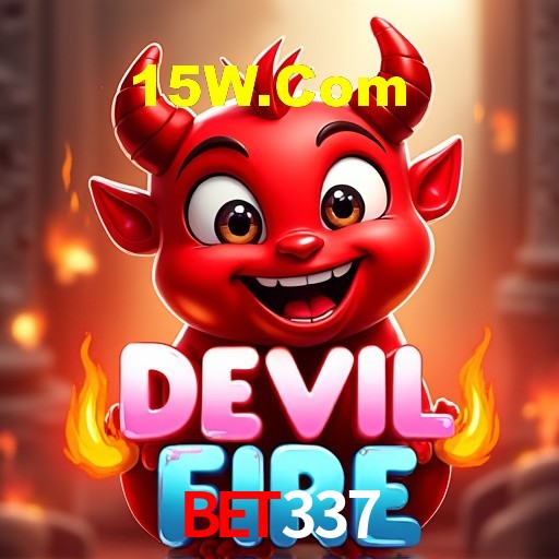 Jogos de Slot bet337