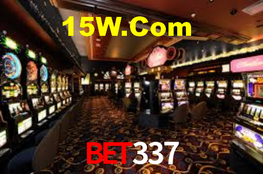 337bet