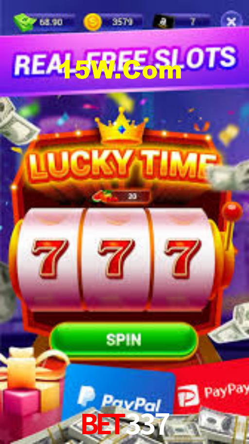 337bet