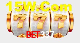 Explore as vantagens do bet337: serviço profissional e confiabilidade