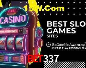 Sistemas de Segurança bet337