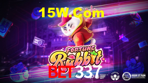 bet337,bet337.com